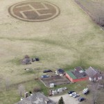 1315312271873_ORIGINAL Overhead shot of Weiche's property